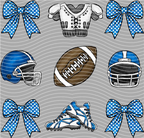 NBA and Team-QD 1455